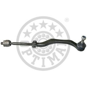 Achetez des Biellette de direction OPTIMAL G0-686 à prix pour 160,16 €