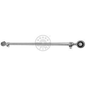Achetez des Biellette de direction OPTIMAL G4-853 à prix pour 150,30 €