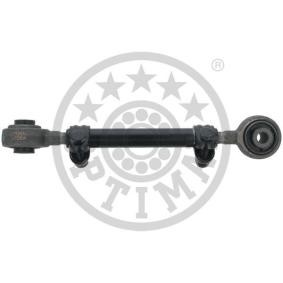 Stange / Strebe, Radaufhängung G4-856 von OPTIMAL günstig für 48,13 € online kaufen