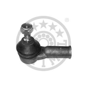Osta Raidetangon pää OPTIMAL:llä G1-1150 edullisesti hintaan 48,36 €