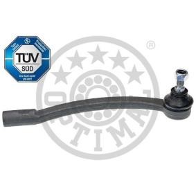 Achetez des Rotule de direction OPTIMAL G1-1204 à prix pour 81,73 €