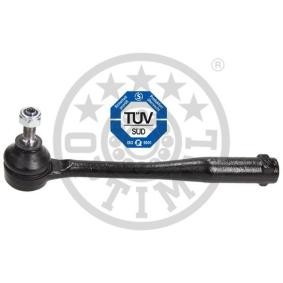 Achetez des Rotule de direction OPTIMAL G1-1285 à prix pour 45,06 €