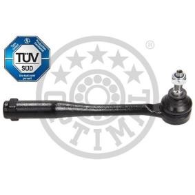 Achetez des Rotule de direction OPTIMAL G1-1286 à prix pour 45,06 €