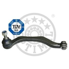 Achetez des Rotule de direction OPTIMAL G1-1313 à prix pour 111,85 €