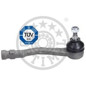 Achetez des Rotule de direction OPTIMAL G1-1318 à prix pour 39,83 €
