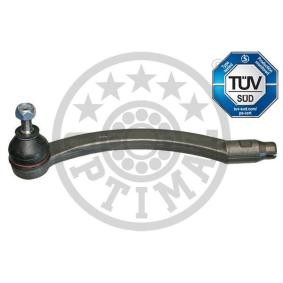 Achetez des Rotule de direction OPTIMAL G1-1339 à prix pour 24,85 €