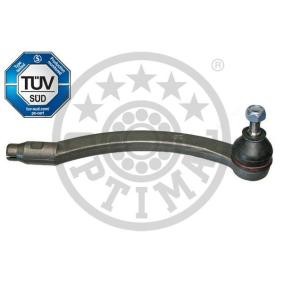 Achetez des Rotule de direction OPTIMAL G1-1340 à prix pour 33,43 €