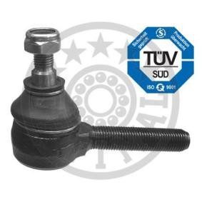 Compre Rótula de dirección de OPTIMAL online para B10 Touring (E34) a precios moderados