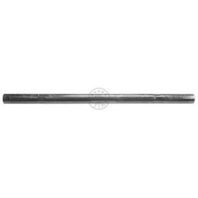 Achetez des Tuyau de la barre de connexion OPTIMAL G2-598 à prix pour 29,33 €