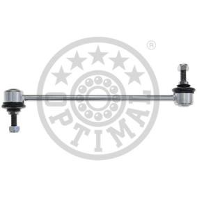 Køb Stabilisatorstang af OPTIMAL G7-1050 til den lave pris 642,77 DKK