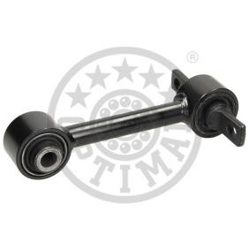 Querlenker F8-6469 von OPTIMAL günstig für 61,21 € online kaufen