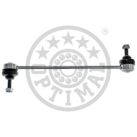 Køb Stabilisatorstang af OPTIMAL G7-1016 til den lave pris 113,76 DKK