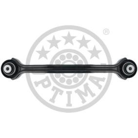 Querlenker G7-1026 von OPTIMAL günstig für 49,59 € online kaufen