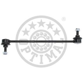 Køb Stabilisatorstang af OPTIMAL G7-1057 til den lave pris 421,27 DKK