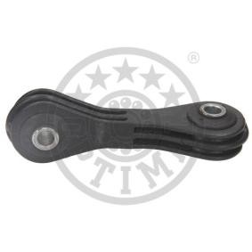 Köp Stabilisatorstag av OPTIMAL G7-1068 till det låga priset 392,36 kr