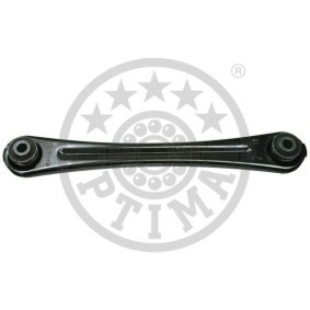 Køb Stabilisatorstang af OPTIMAL G7-1110 til den lave pris 966,11 DKK