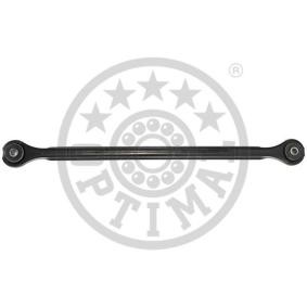 Querlenker G7-796 von OPTIMAL günstig für 97,71 € online kaufen