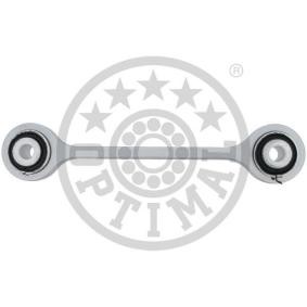 Køb Stabilisatorstang af OPTIMAL G7-999 til den lave pris 504,54 DKK
