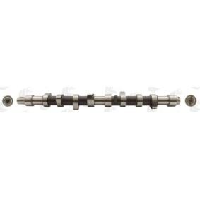 Nockenwelle CAM373 MITSUBISHI LANCER von AE