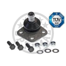 Köp Spindelled av OPTIMAL G3-179 till det låga priset 403,80 kr