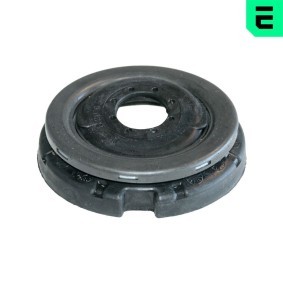 Köp Spindelled av OPTIMAL G3-520 till det låga priset 1035,90 kr