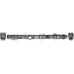Osta Nokka-akseli AE:llä CAM377 edullisesti hintaan 142,89 €