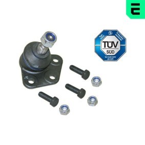 Köp Spindelled av OPTIMAL G3-863 till det låga priset 929,84 kr