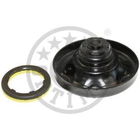Acquista Supporto ammortizzatore da OPTIMAL F8-6084 a buon mercato per soli 74,91 €