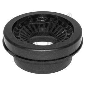 Compre Rolamento de rolos, suporte apoio do conj. mola / amortecedor da OPTIMAL F8-5962 a um preço baixo por 37,95 €