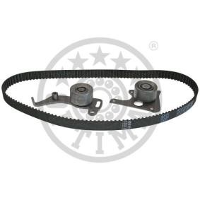 Achetez des Kit de distribution OPTIMAL SK-1022 à prix pour 203,02 €