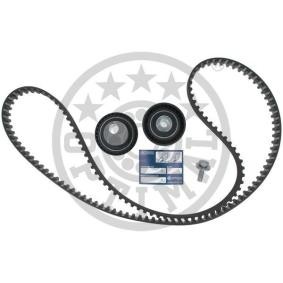 Achetez des Kit de distribution OPTIMAL SK-1085 à prix pour 159,68 €