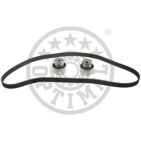 Achetez des Kit de distribution OPTIMAL SK-1141 à prix pour 304,44 €