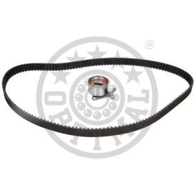 Achetez des Kit de distribution OPTIMAL SK-1308 à prix pour 184,85 €