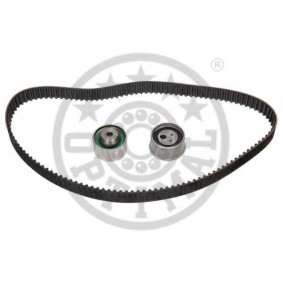 Achetez des Kit de distribution OPTIMAL SK-1313S à prix pour 234,80 €