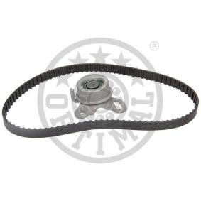 Achetez des Kit de distribution OPTIMAL SK-1317 à prix pour 174,59 €