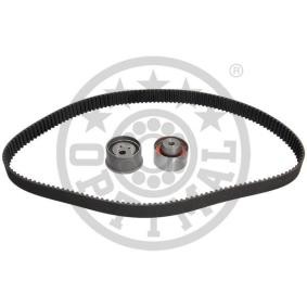 Achetez des Kit de distribution OPTIMAL SK-1325 à prix pour 305,09 €