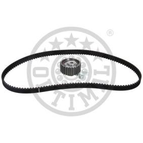Achetez des Kit de distribution OPTIMAL SK-1345 à prix pour 161,38 €