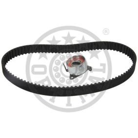 Achetez des Kit de distribution OPTIMAL SK-1407 à prix pour 133,04 €