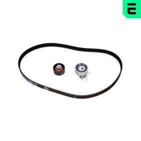 Achetez des Kit de distribution OPTIMAL SK-1415 à prix pour 352,76 €
