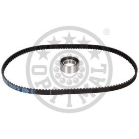 Achetez des Kit de distribution OPTIMAL SK-1421 à prix pour 62,77 €
