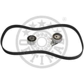 Achetez des Kit de distribution OPTIMAL SK-1446 à prix pour 304,89 €
