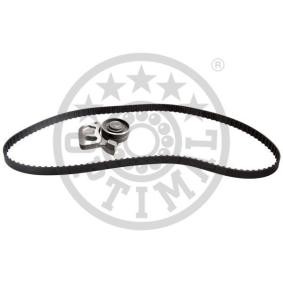 Achetez des Kit de distribution OPTIMAL SK-1449 à prix pour 384,74 €