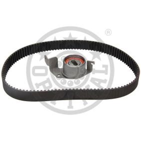 Achetez des Kit de distribution OPTIMAL SK-1458 à prix pour 126,64 €