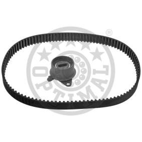 Achetez des Kit de distribution OPTIMAL SK-1460 à prix pour 210,00 €