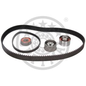 Achetez des Kit de distribution OPTIMAL SK-1469 à prix pour 136,55 €