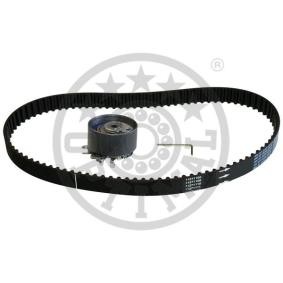 Achetez des Kit de distribution OPTIMAL SK-1486 à prix pour 82,67 €