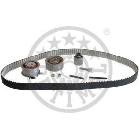 Achetez des Kit de distribution OPTIMAL SK-1595 à prix pour 373,61 €