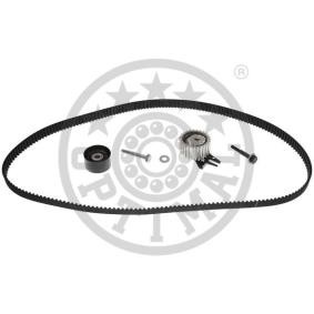 Achetez des Kit de distribution OPTIMAL SK-1602 à prix pour 269,39 €