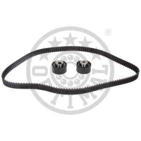 Achetez des Kit de distribution OPTIMAL SK-1616 à prix pour 239,97 €