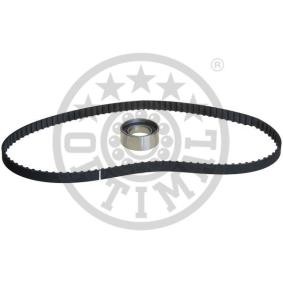 Achetez des Kit de distribution OPTIMAL SK-1665 à prix pour 72,00 €